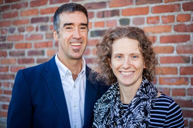 Leavenworth WA Real Estate and Homes for Sale Icicle Creek Homes