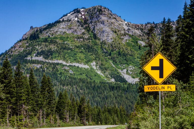 Stevens Pass Ski Cabin For Sale Icicle Creek Homes